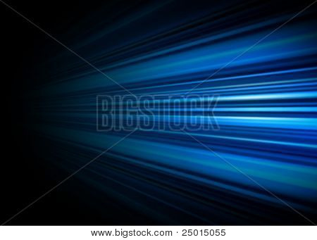 Picture or Photo of Abstract background