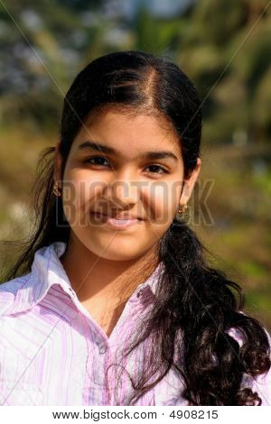 INDIAN YOUNG GIRL indian young girl: