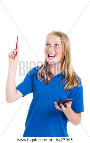 photo of girls калькулятор №36628 photo of girls калькулятор № 36627