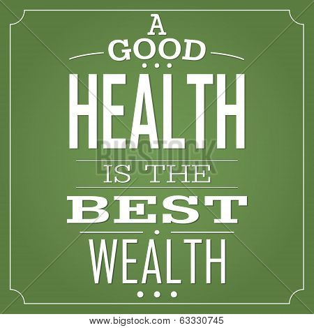 health better wealth essay health better wealth essay
