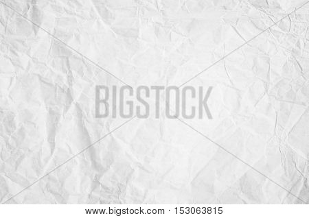natural recycled paper texture newspaper texture blank paper blank newspaper texture