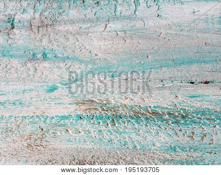 Blue Wooden Abstract Texture Vintage Wood Background And For Designers Blue Wooden Abstract Texture Vintage Wood Background And For Designers