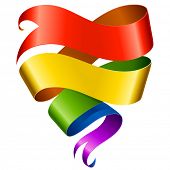 Boyfriend gay is Date shemales tonight